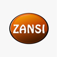 ZANSI GROUP