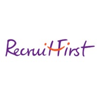 RecruitFirst Indonesia