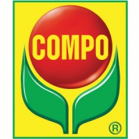 COMPO France