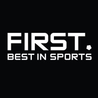 FIRST - Best in Sports