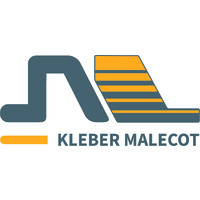KLEBER MALECOT