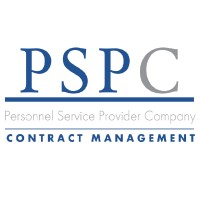 PSPC Contract Management (Pty)Ltd
