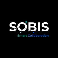 SOBIS Software GmbH