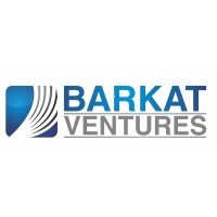 BARKAT VENTURES