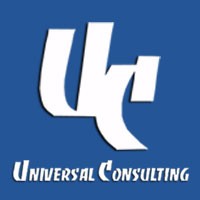 UNIVERSAL CONSULTING
