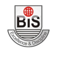 Binta International Schools