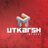 Utkarsh TMT Bars