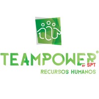 TEAMPOWER™
