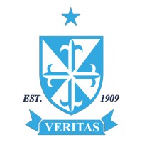St Columba's School Benoni