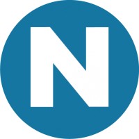 Nexxie Group