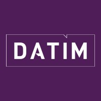 DATIM
