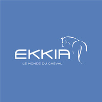 EKKIA SPORT