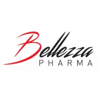BellezzaPharma