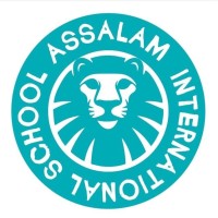 Assalam International School - AIS