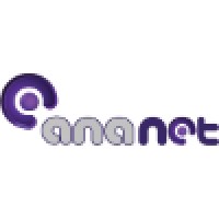 Ananet E-services CoLtd