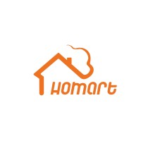 Homart Properties