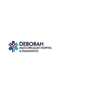 Deborah Multi-Specialist Hospital and Diagnostics