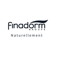 Groupe Finadorm