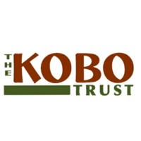 The Kobo Trust Foundation