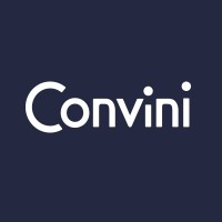 Convini