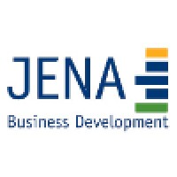 JenaWirtschaft - Wirtschaftsförderung Jena