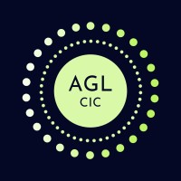 Aria Grace Law CIC