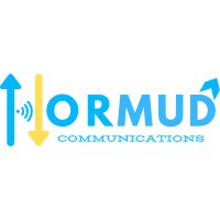 Hormud Communications Limited