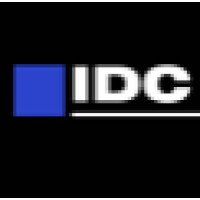 IDC Consultants