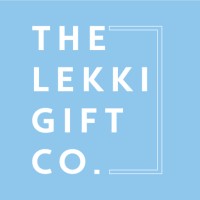 The Lekki Gift Company
