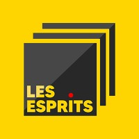 LES ESPRITS