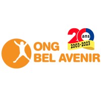 Ong Bel Avenir