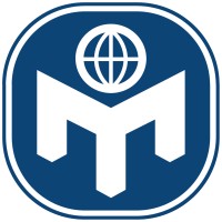 Mensa Česko