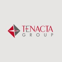 TENACTA GROUP SPA