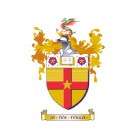 The Leys School