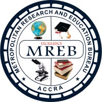 Metropolitan Research and Education Bureau