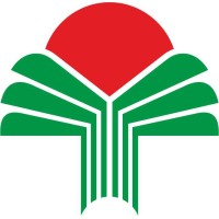 Transworld Furtichem Limited