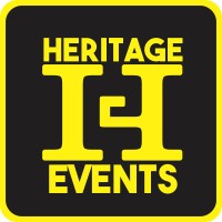 Heritage Events Ltd.