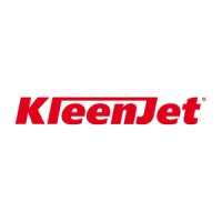Kleenjet