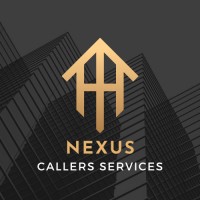 Nexus callers services