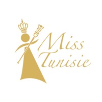 Miss Tunisie