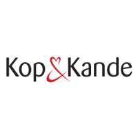 Kop&Kande