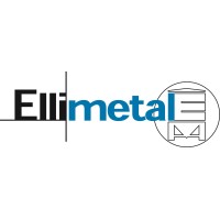 Ellimetal N.V.
