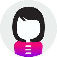 Viba