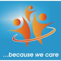 FAMILY CARE CLINIC