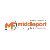 Middleport Freight (Pvt) Ltd