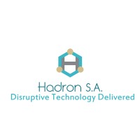 Hadron S.A