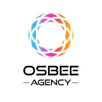OSBEE AGENCY
