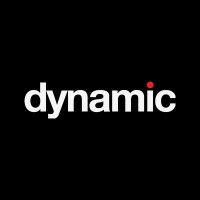 Dynamic Office Solutions