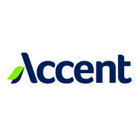 Accent Catering Services Ltd