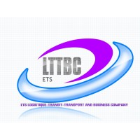 Logistique transit transport and business company